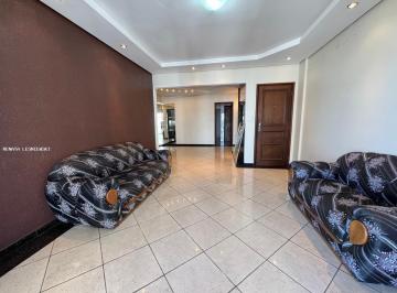 202601191711431028.jpeg · Apartamento para Venda em Campo Grande, centro, 3 dormitórios, 1 suíte, 2 banheiros, 1 vaga