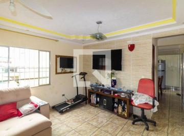Casa · 150m² · 2 Quartos · Casa à Venda - Sapopemba, 2 Quartos,  150 m2