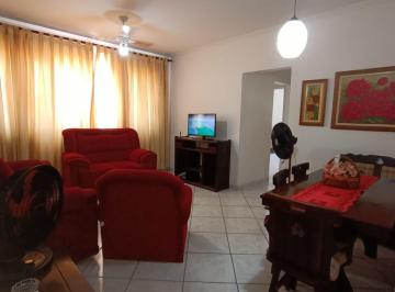 Apartamento de 2 quartos, São Vicente · Apartamento à venda no Itararé, São Vicente