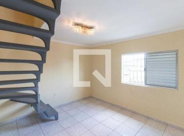 Casa · 190m² · 2 Quartos · 2 Vagas · Casa à Venda - Ponte Rasa, 2 Quartos,  190 m2