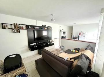 Casa · 64m² · 3 Quartos · 2 Vagas · CASA TÉRREA DE 3 DORMITÓRIOS PARA VENDA RESIDENCIAL RIGHI
