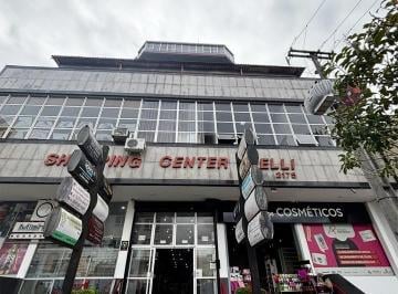 202505271321036902.jpeg · Sala Comercial para Locação em São José dos Pinhais, Centro
