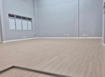 202607311701071944.jpeg · Sala Comercial para Locação em São José dos Pinhais, Centro