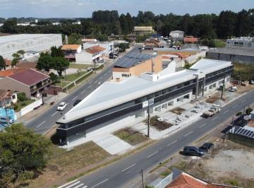 202606081658011554.jpeg · Sala Comercial para Locação em São José dos Pinhais, Costeira