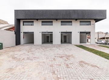 202504231539391223.jpg · Sala Comercial para Locação em Fazenda Rio Grande, Santa Terezinha, 1 banheiro