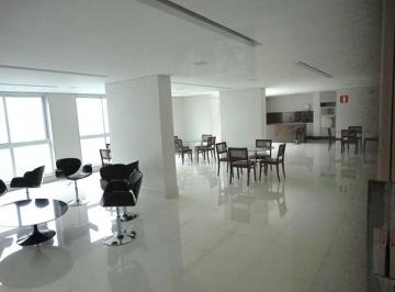 Apartamento de 2 quartos, Belo Horizonte · APARTAMENTO NO SANTO AGOSTINHO ALUGUEL