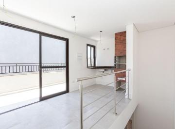 202601191721437071.jpg · Sobrado triplex com ático goumet 3 quartos sendo 1 suíte Xaxim