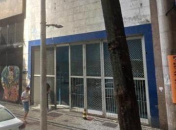 Principal - 57790 · Leilão - Comercial - De R$6.000.000,00 Por R$6.000.000,00
