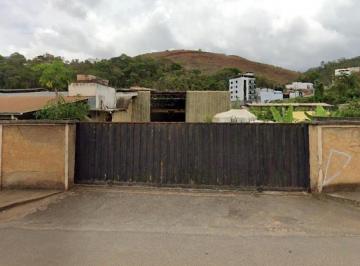 Principal - 61522 · Leilão - Comercial - De R$3.000.000,00 Por R$1.500.000,00