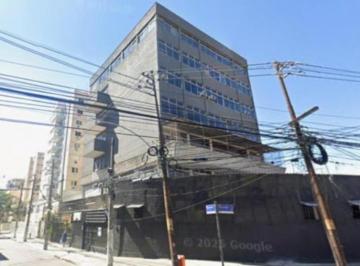 Principal - 61527 · Leilão - Comercial - De R$9.000.000,00 Por R$4.500.000,00