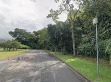 Principal - 61208 · Leil&atilde;o - Terreno - De R$8.550.000,00 Por R$4.275.000,00