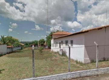 Principal - 61524 · Leilão - Comercial - De R$7.918.250,00 Por R$3.959.125,00