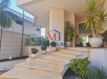 Casa · 1150m² · 5 Quartos · 6 Vagas · Casa com 5 quartos à venda 1.150 m² por R$ 8.500.000,00 - Jardim São Bento, São Paulo/SP