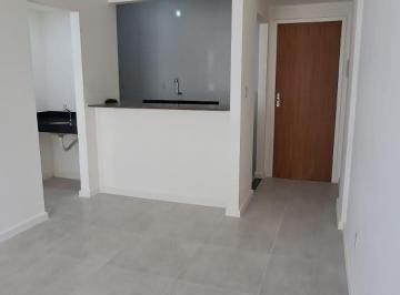 Apartamento · 45m² · 1 Quarto · 1 Vaga · Apartamento 01 quarto a venda na Federação, Salvador/Ba.