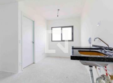 Apartamento · 28m² · 1 Quarto · Apartamento à Venda - Vila Aricanduva, 1 Quarto, 28 m2