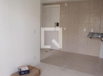 Apartamento · 34m² · 2 Quartos · Apartamento à Venda - Campos Elíseos, 2 Quartos, 34 m2