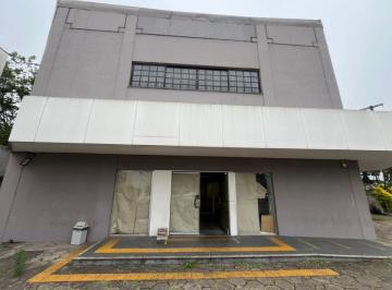 Comercial , Diadema · Imóvel Comercial para Locação – Bairro Casa Grande, Diadema (SP)