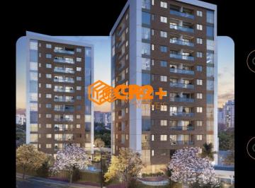 1728336259 · Lançamento Apartamento a Venda de 105 m²  com 3 quartos 1 suíte no Poço da Panel