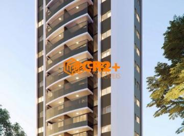 1728336352 · Apartamento a  Venda de 130m²  com 4 quartos 2 suítes no Pina - Boa Viagem