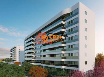 1728336095 · Apartamento a  Venda de 122m² com 4 quartos 3 suítes em bairro Parnamirim em Rec