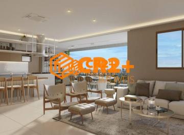 1728336277 · Apartamento a Venda de 93m²  com 3 quartos 1 suíte em bairro Madalena em Recife