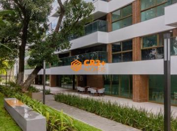 Apartamento · 122m² · 3 Quartos · 2 Vagas · Vendo Apartamento pronto para morar na Dezessete de Agosto - Recife 122m² - 3 su