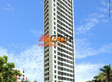 1728336171 · Flat a Venda de 34m² com 1 quarto 1 suíte em bairro Piedade em Jaboatão Dos Gua