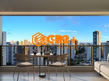 1728336353 · Apartamento a Venda de 82m² com 3 quartos 1 suíte no Rosarinho