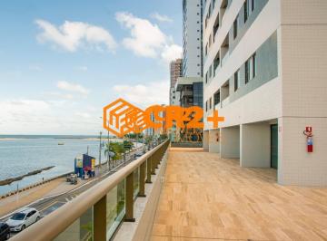 1728336267 · Apartamento Beira Mar a Venda de 96m² com 3 quartos 3 suítes em Casa Caiada- Ol
