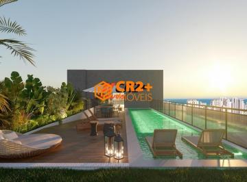 1728336032 · Flat a Venda de 28m² com 1 quarto 1 suíte em bairro Imbiribeira em Recife