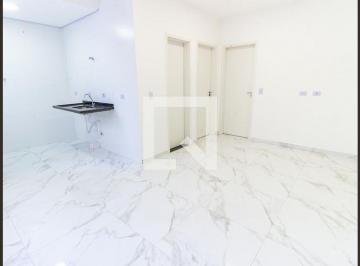 Apartamento · 40m² · 2 Quartos · 1 Vaga · Apartamento à Venda - Jardim Anália Franco, 2 Quartos, 40 m2