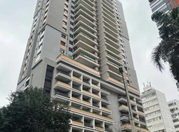 Apartamento en Venda de 1 quarto Pinheiros · Apartamento Studio NR com 1 quarto, 22 m² à venda em Pinheiros