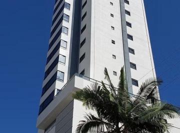 Apartamento · 130m² · 3 Quartos · 2 Vagas · apartamento próximo do mar em Balneário Camboriú Sc