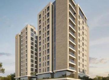 Apartamento · 237m² · 4 Quartos · 4 Vagas · apartamento frente mar em Balneário Piçarras Sc