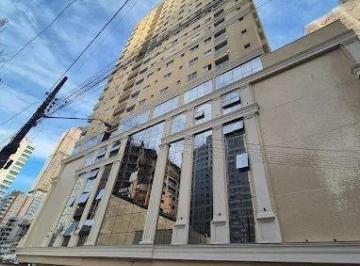 Apartamento · 70m² · 2 Quartos · 1 Vaga · apartamento a venda em itapema Sc