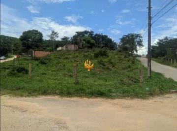 Foto 01 · Terreno, Vila Velha II, Taubaté, SP