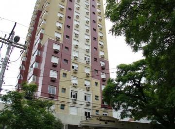 Apartamento · 89m² · 2 Quartos · 2 Vagas · Apartamento para aluguel - na Floresta