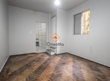 Apartamento · 52m² · 2 Quartos · Apartamento a venda no Centro Histórico