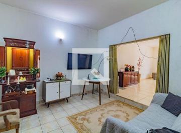 Casa · 180m² · 3 Quartos · 1 Vaga · Casa à Venda - Jabaquara, 3 Quartos, 180 m2