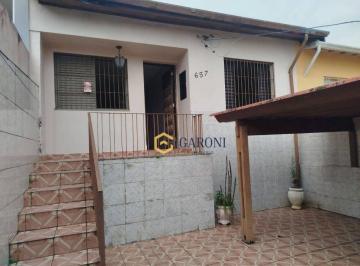 b89e768652c401464262ab77075907c910504fb5 · Casa com 4 dormitórios à venda, 76 m² por R$ 805.000,00 - Vila Hamburguesa - São Paulo/SP