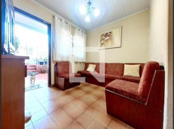 Casa · 106m² · 2 Quartos · 4 Vagas · Casa à Venda - Freguesia do Ó, 2 Quartos,  106 m2