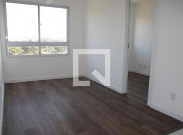 Apartamento · 43m² · 2 Quartos · 1 Vaga · Apartamento à Venda - Vila Sabrina , 2 Quartos, 43 m2