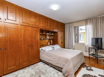 MZzwxGGZApG45UfmasREIBhttyp55a7eQNYyKgF8.jpg · Apartamento de 3 quartos no bairro Rebouças