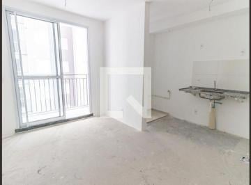 Apartamento · 39m² · 2 Quartos · Apartamento à Venda - Belém, 2 Quartos, 39 m2