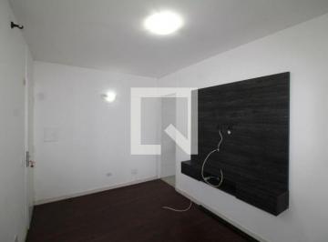 Apartamento · 50m² · 2 Quartos · 1 Vaga · Apartamento à Venda - Casa Verde, 2 Quartos, 50 m2