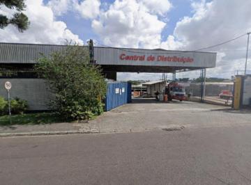 2kxI3ApuP6fmd9UOCGyDxHrxZHEdqg42CjWA8hdc.png · Barracão / Prédio Comercial  –  Xaxim