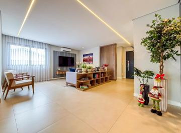 Casa · 241m² · 3 Quartos · 4 Vagas · Casa térrea em condomínio c/ piscina aquecida | Itupeva - SP