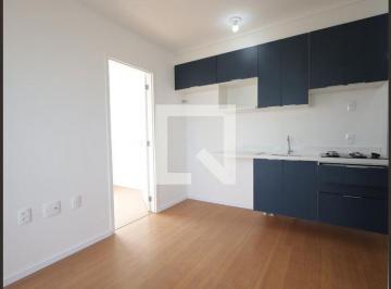 Apartamento · 35m² · 2 Quartos · Apartamento à Venda - Vila Sônia, 2 Quartos, 35 m2