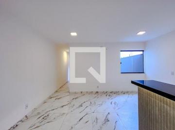 Apartamento · 57m² · 2 Quartos · 1 Vaga · Apartamento à Venda - Mooca, 2 Quartos, 57 m2