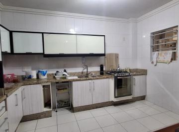 Apartamento · 125m² · 3 Quartos · 1 Vaga · Apartamento 3 Quartos com 1 Suíte e 125m² - Campinas